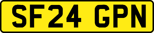 SF24GPN