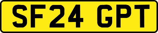 SF24GPT