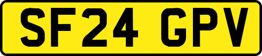 SF24GPV