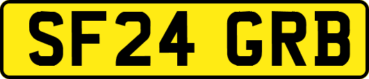 SF24GRB