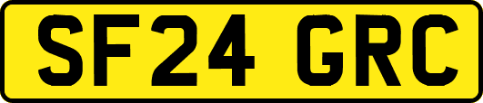SF24GRC