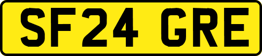 SF24GRE
