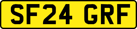 SF24GRF