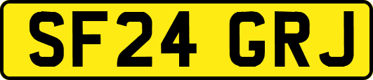 SF24GRJ