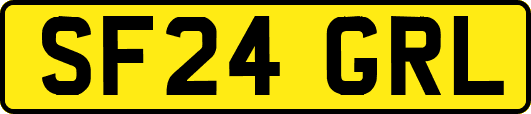 SF24GRL