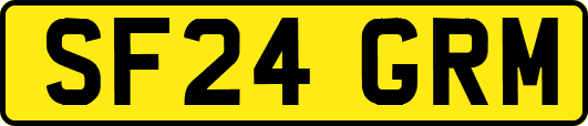 SF24GRM