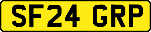 SF24GRP