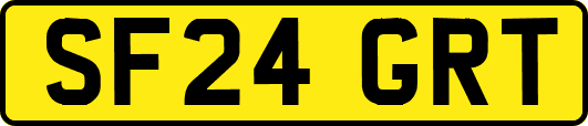 SF24GRT
