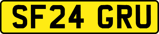 SF24GRU