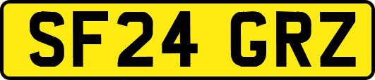 SF24GRZ