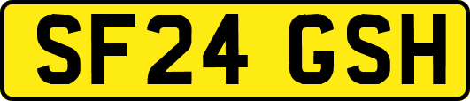 SF24GSH