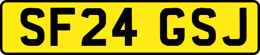 SF24GSJ