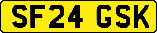 SF24GSK