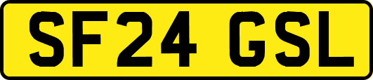 SF24GSL