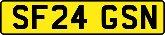 SF24GSN