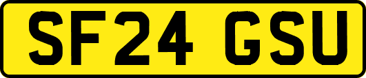 SF24GSU