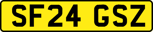 SF24GSZ