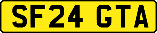 SF24GTA