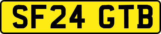 SF24GTB