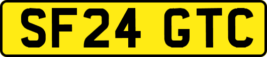 SF24GTC
