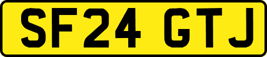 SF24GTJ