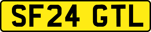SF24GTL