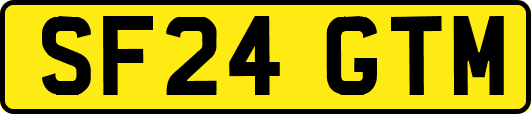 SF24GTM