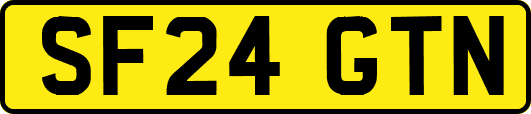 SF24GTN