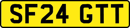 SF24GTT