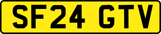 SF24GTV
