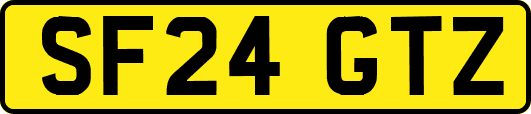 SF24GTZ