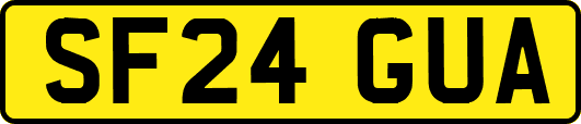 SF24GUA