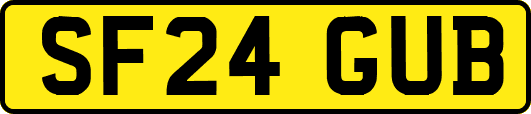 SF24GUB