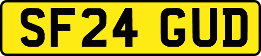 SF24GUD