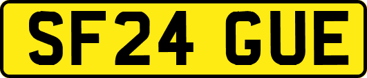 SF24GUE