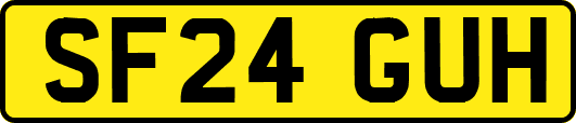 SF24GUH