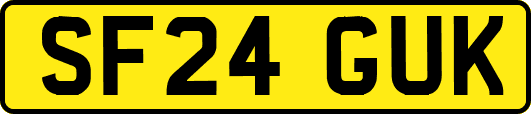 SF24GUK