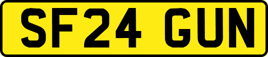 SF24GUN