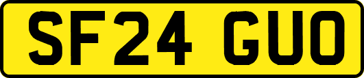SF24GUO