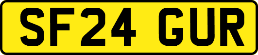 SF24GUR