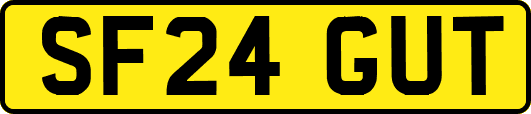 SF24GUT