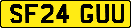 SF24GUU