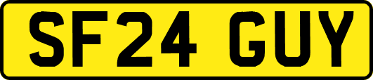 SF24GUY
