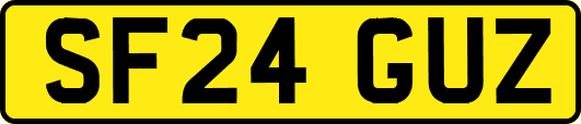 SF24GUZ