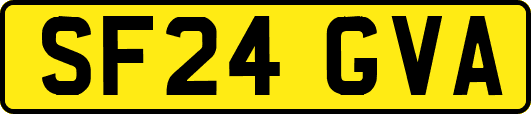 SF24GVA