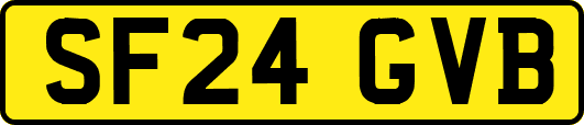 SF24GVB