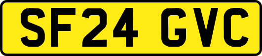 SF24GVC