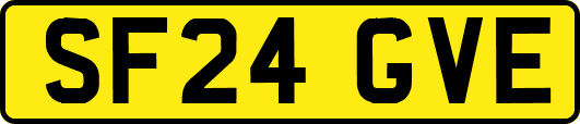 SF24GVE