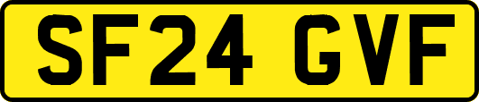 SF24GVF
