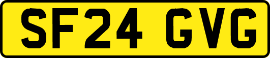 SF24GVG